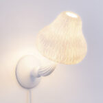 SELETTI-MUSHROOM-LAMP-4-STILLUCE-STORE-BERGAMO