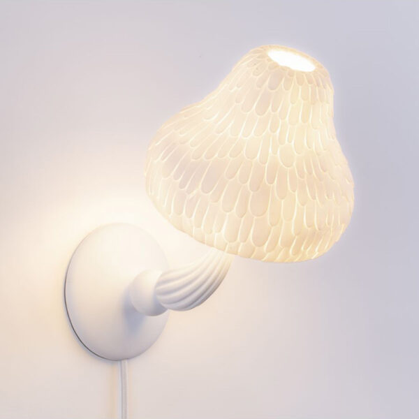 SELETTI-MUSHROOM-LAMP-4-STILLUCE-STORE-BERGAMO SELETTI-MUSHROOM-LAMP-4-STILLUCE-STORE-BERGAMO