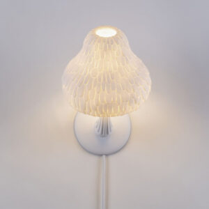 SELETTI-MUSHROOM-LAMP-5-STILLUCE-STORE-BERGAMO