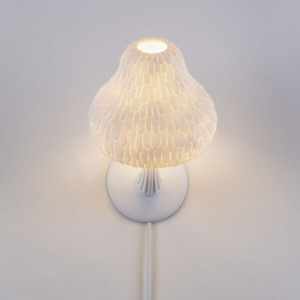 SELETTI-MUSHROOM-LAMP-5-STILLUCE-STORE-BERGAMO