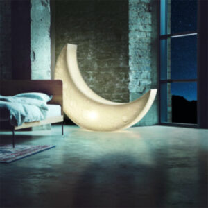 SELETTI-MY-MOON-LAMP-INTERNO-ESTERNO-STILLUCE-STORE-BERGAMO