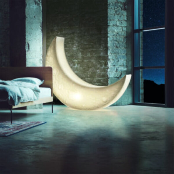 SELETTI-MY-MOON-LAMP-INTERNO-ESTERNO-STILLUCE-STORE-BERGAMO