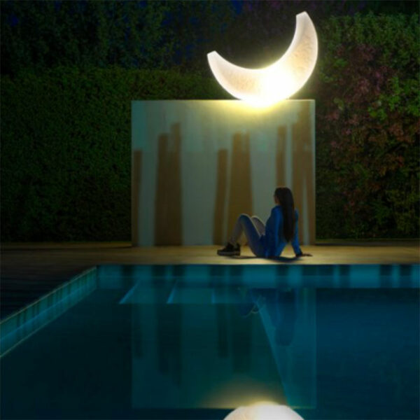 SELETTI-MY-MOON-LAMP-OUTDOOR-AMB-STILLUCE-STORE-BERGAMO