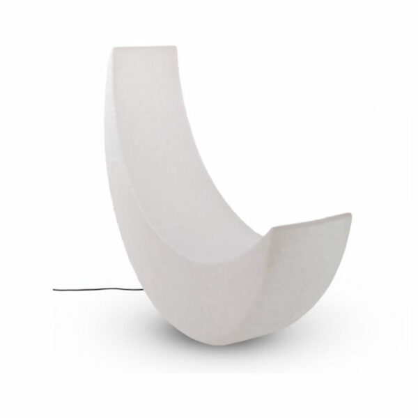 SELETTI-MY-MOON-LAMP-OUTDOOR-MATERIALE-STILLUCE-STORE-BERGAMO