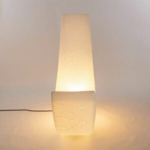 SELETTI-MY-MOON-LAMP-OUTDOOR-PARTICOLARE-STILLUCE-STORE-BERGAMO