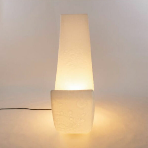 SELETTI-MY-MOON-LAMP-OUTDOOR-PARTICOLARE-STILLUCE-STORE-BERGAMO