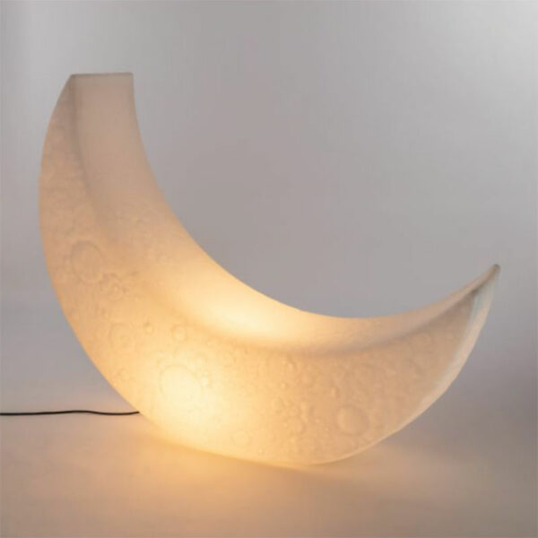 SELETTI-MY-MOON-LAMP-OUTDOOR-STILLUCE-STORE-BERGAMO