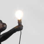 SELETTI-RICAMBIO-LAMPADINA-MONKEY-STILLUCE-STORE-BERGAMO