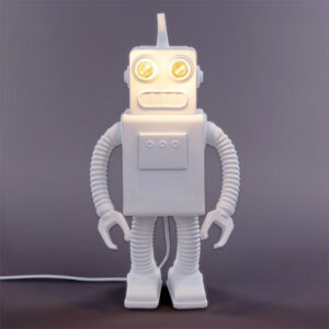 SELETTI-ROBOT-LAMP-TAVOLO-1-STILLUCE-STORE-BERGAMO