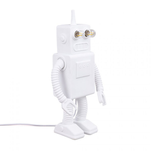 SELETTI-ROBOT-LAMP-TAVOLO-2-STILLUCE-STORE-BERGAMO