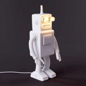 SELETTI-ROBOT-LAMP-TAVOLO-3-STILLUCE-STORE-BERGAMO