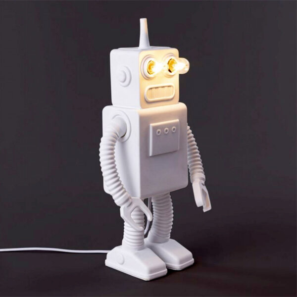 SELETTI-ROBOT-LAMP-TAVOLO-3-STILLUCE-STORE-BERGAMO