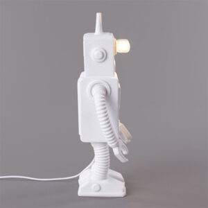 SELETTI-ROBOT-LAMP-TAVOLO-5-STILLUCE-STORE-BERGAMO