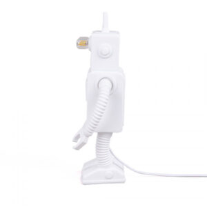 SELETTI-ROBOT-LAMP-TAVOLO-6-STILLUCE-STORE-BERGAMO