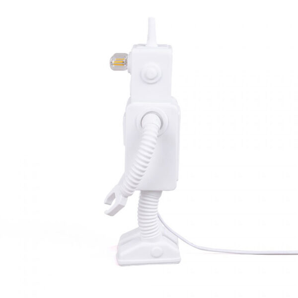 SELETTI-ROBOT-LAMP-TAVOLO-6-STILLUCE-STORE-BERGAMO