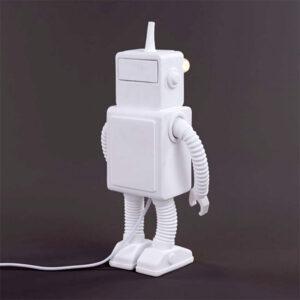 SELETTI-ROBOT-LAMP-TAVOLO-7-STILLUCE-STORE-BERGAMO