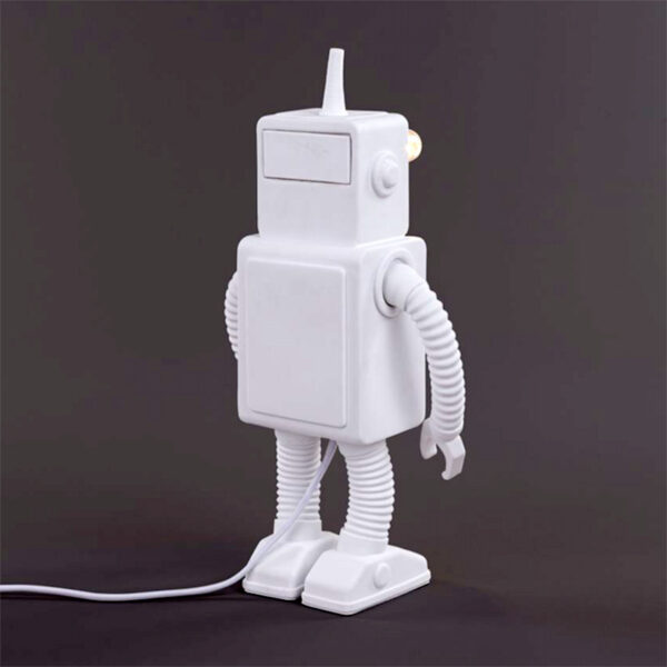 SELETTI-ROBOT-LAMP-TAVOLO-7-STILLUCE-STORE-BERGAMO