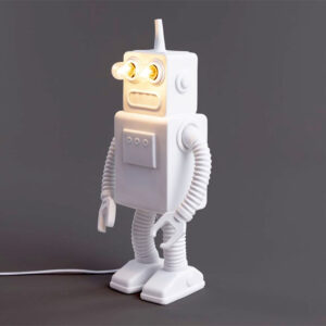 SELETTI-ROBOT-LAMP-TAVOLO-8-STILLUCE-STORE-BERGAMO