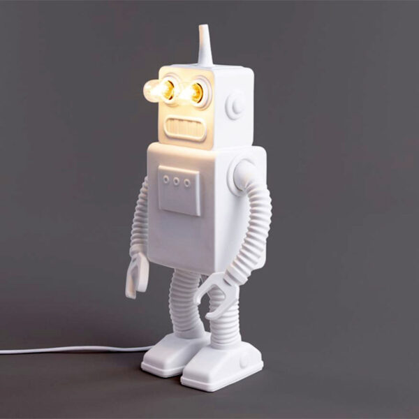 SELETTI-ROBOT-LAMP-TAVOLO-8-STILLUCE-STORE-BERGAMO
