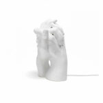 SELETTI-WITH-ME-LAMPADA-TAVOLO-STILLUCE-STORE-BERGAMO