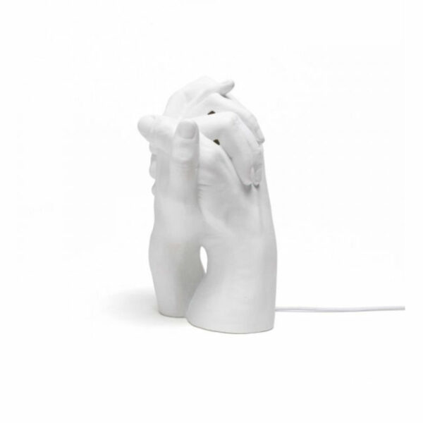 SELETTI-WITH-ME-LAMPADA-TAVOLO-STILLUCE-STORE-BERGAMO SELETTI-WITH-ME-LAMPADA-TAVOLO-STILLUCE-STORE-BERGAMO