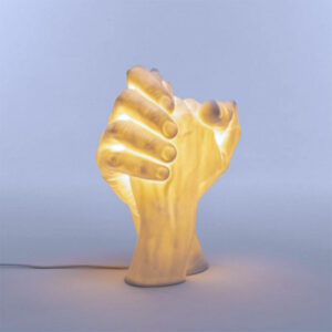 SELETTI-WITH-ME-TAVOLO-ACCESA-1-STILLUCE-STORE-BERGAMO