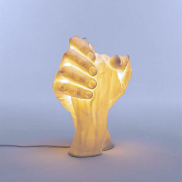 SELETTI-WITH-ME-TAVOLO-ACCESA-1-STILLUCE-STORE-BERGAMO