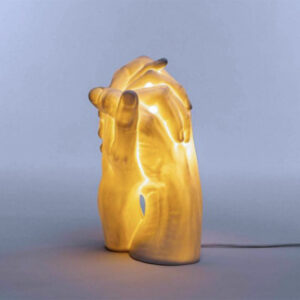 SELETTI-WITH-ME-TAVOLO-ACCESA-STILLUCE-STORE-BERGAMO