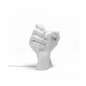 SELETTI-WITH-ME-TAVOLO-SPENTA-STILLUCE-STORE-BERGAMO