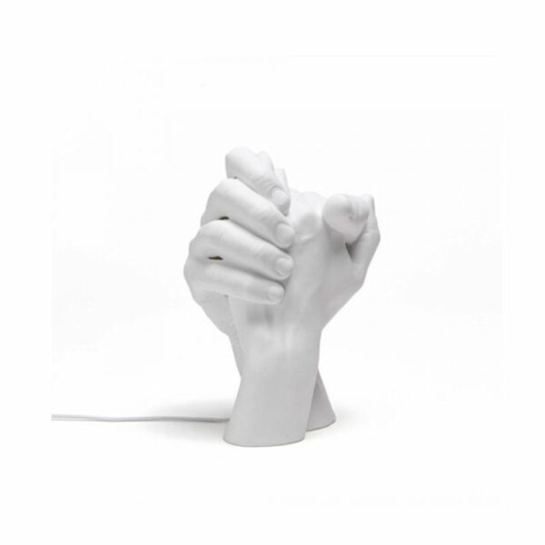 SELETTI-WITH-ME-TAVOLO-SPENTA-STILLUCE-STORE-BERGAMO