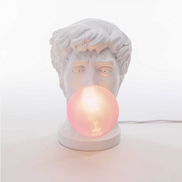 SELETTI-WONDER-LAMPADA-TAVOLO-MARCANTONIO-2-STILLUCE-STORE-BERGAMO