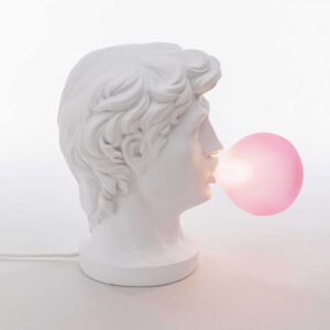 SELETTI-WONDER-LAMPADA-TAVOLO-MARCANTONIO-2-STILLUCE-STORE-BERGAMO