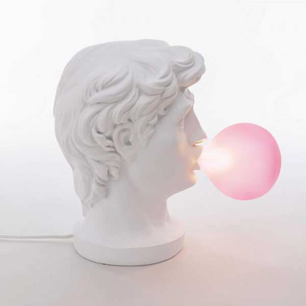 SELETTI-WONDER-LAMPADA-TAVOLO-MARCANTONIO-2-STILLUCE-STORE-BERGAMO