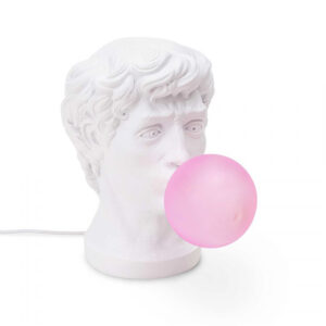 SELETTI-WONDER-LAMPADA-TAVOLO-MARCANTONIO-6-STILLUCE-STORE-BERGAMO