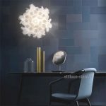 SLAMP-CLIZIA-MAMA-NON-MAMA-PARETE-SOFFITTO-AMB-STILLUCE-STORE-BERGAMO