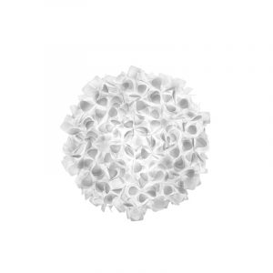 SLAMP-CLIZIA-MAMA-NON-MAMA-PARETE-SOFFITTO-LARGE-STILLUCE-STORE-BERGAMO