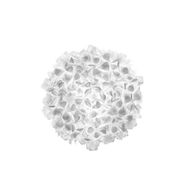 SLAMP-CLIZIA-MAMA-NON-MAMA-PARETE-SOFFITTO-LARGE-STILLUCE-STORE-BERGAMO