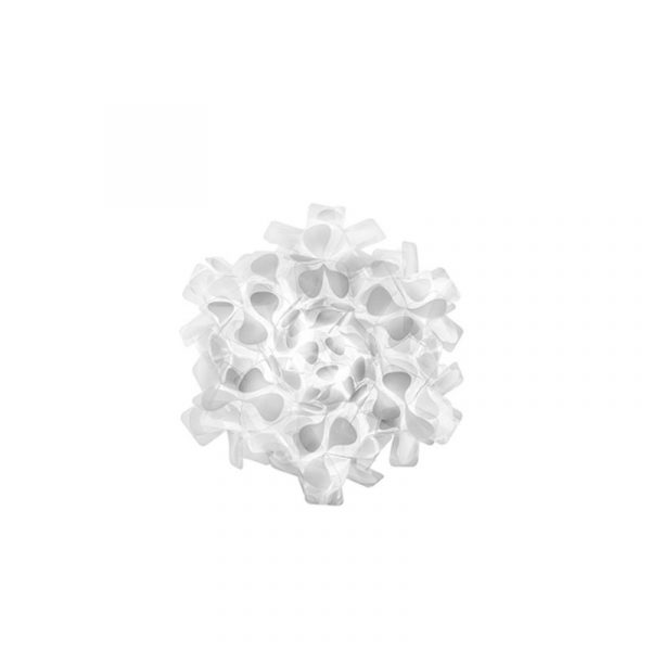 SLAMP-CLIZIA-MAMA-NON-MAMA-PARETE-SOFFITTO-MEDIUM-STILLUCE-STORE-BERGAMO