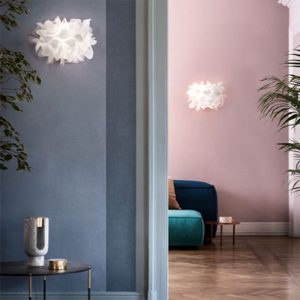 SLAMP-CLIZIA-MAMA-NON-MAMA-PARETE-STILLUCE-STORE-BERGAMO-