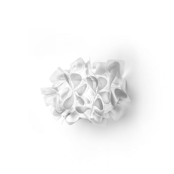 SLAMP-CLIZIA-MAMA-NON-MAMA-PARETE-STILLUCE-STORE-BERGAMO-copia