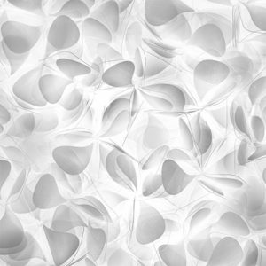 SLAMP-CLIZIA-MAMA-NON-MAMA-PARTICOLARE-STILLUCE-STORE-BERGAMO