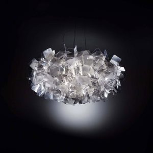 SLAMP-CLIZIA-SOSPENSIONE-FUME-STILLUCE-STORE-BERGAMO