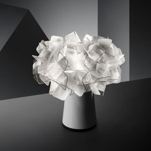 SLAMP-CLIZIA-TAVOLO-FUME-STILLUCE-STORE-BERGAMO