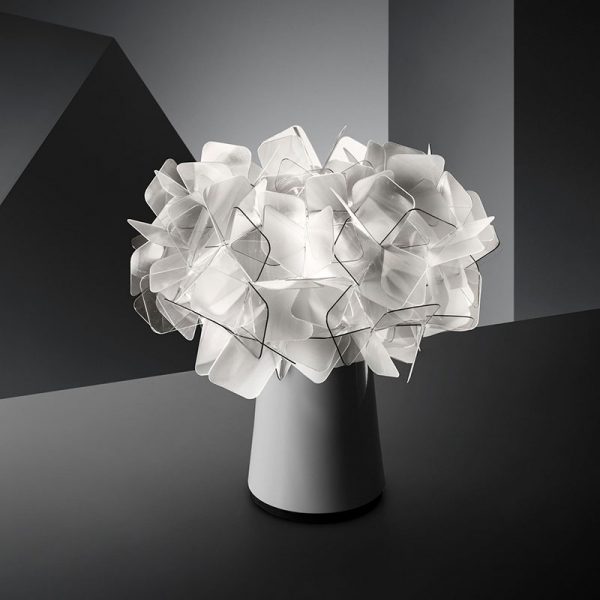 SLAMP-CLIZIA-TAVOLO-FUME-STILLUCE-STORE-BERGAMO