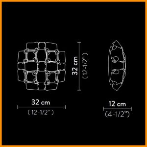 SLAMP-MIDA-APPLIQUE_DIM-STILLUCE-STORE-BERGAMO