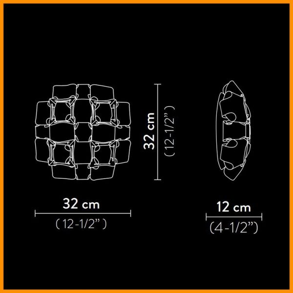 SLAMP-MIDA-APPLIQUE_DIM-STILLUCE-STORE-BERGAMO