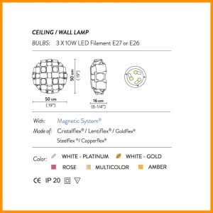 SLAMP-MIDA-PARETE-SOFFITTO-STILLUCE-STORE_DIM-BERGAMO