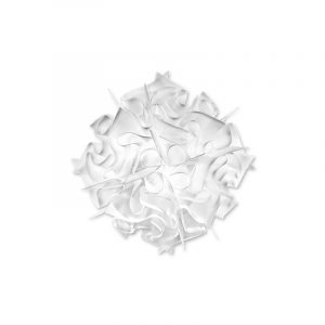 SLAMP-VELI-MINI-BIANCO-STILLUCE-STORE-BERGAMO