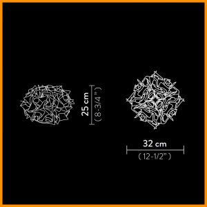 SLAMP-VELI-TAVOLO_DIM-STILLUCE-STORE-BERGAMO