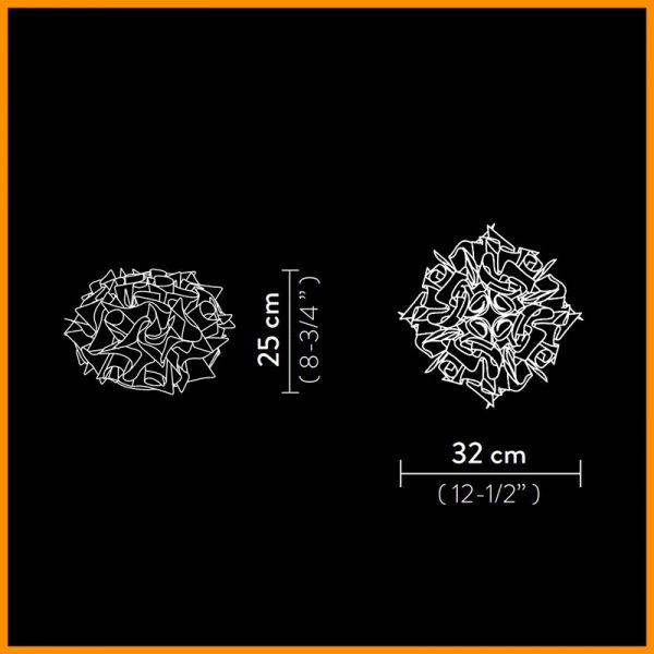 SLAMP-VELI-TAVOLO_DIM-STILLUCE-STORE-BERGAMO